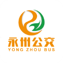 真人捕鱼可以上下分
